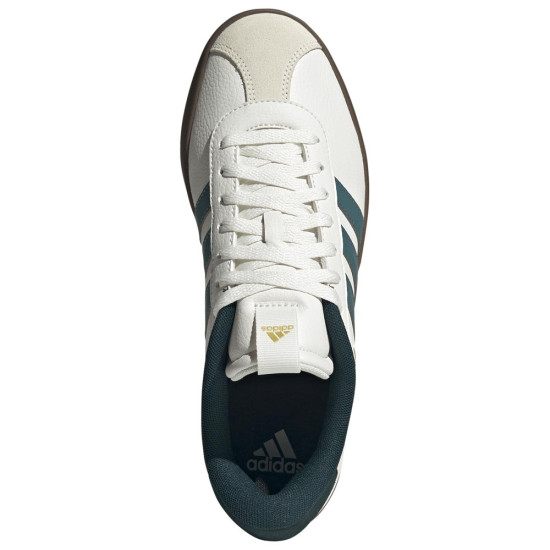 Adidas VL Court 3.0